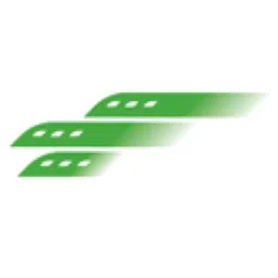 Ferrovie Appulo Lucane logo