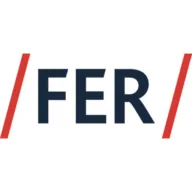Ferrovie Emilia Romagna logo