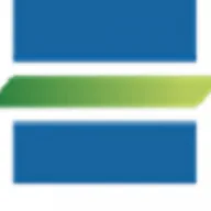 Ferrovie Nord Milano logo