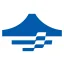 Fuji Kyuko logo