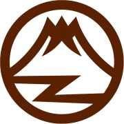 Fujikyu Railway logo