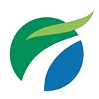 Fukui Railway logo