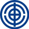 Fukushima Transportation logo