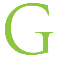 GEOTEC Surveys logo