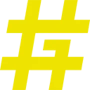 Gepard Express logo