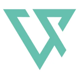 Gerard Verelst Consultancy B.V. logo