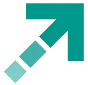 Go-op logo
