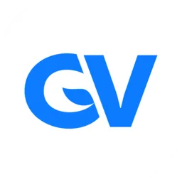 GoVolta logo