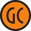 Grand Central Railway logo