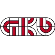 Graz-Köflacher Bahn und Busbetrieb logo