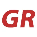 Grenland Rail logo