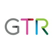 Govia Thameslink Railway logo