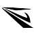 GTS Rail Operations logo