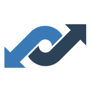 Hafenbahn Schweiz logo