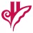 Hankyu logo