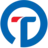 Hellenic Train logo