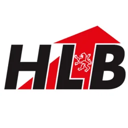Hessische Landesbahn logo