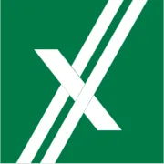 Hexafret logo