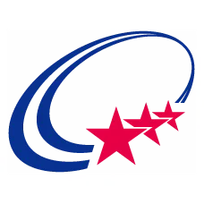 Hokuetsu Express logo