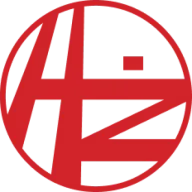 HŽ Cargo logo