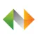 Iarnród Éireann—Irish Rail logo