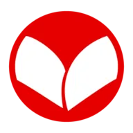 Ichibata Electric Railroad logo