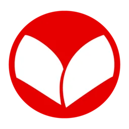 Ichibata Electric Railway logo