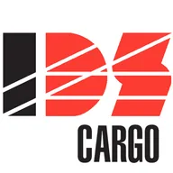 IDS Cargo logo