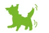 Ilmebahn logo