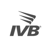 Innsbrucker Verkehrsbetriebe und Stubaitalbahn logo