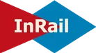 InRail S.p.A. logo