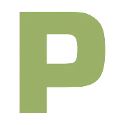 Interessengemeinschaft Preßnitztalbahn e. V. logo