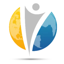 InterRegional Călători logo