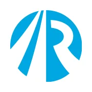 IR Ishikawa Railway logo