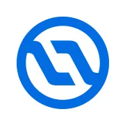 Ise Railway logo