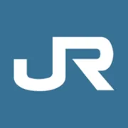 Japan Freight Railway Company logo