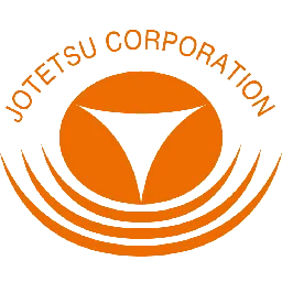 Jotetsu logo