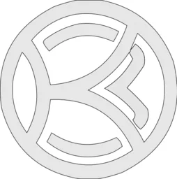 JSC Kolomensky Zavod logo