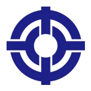 Kantō Railway logo