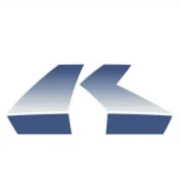 KARYA logo