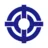 Kashima Railway Company logo