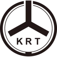 Kashima Rinkai Railway logo
