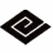 Keifuku Electric Railroad logo