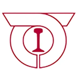 Kobe Electric Railway logo