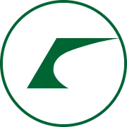 Kobe New Transit logo