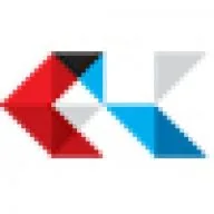 Koleje Wielkopolskie logo