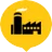Kolprem logo
