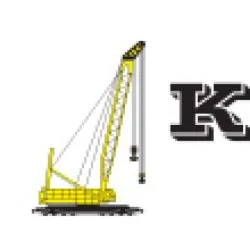 KOLSAM SP. Z O.O. logo