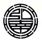 Kōnan Railway Company logo