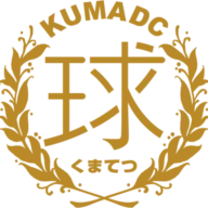 Kumagawa Rail Road logo